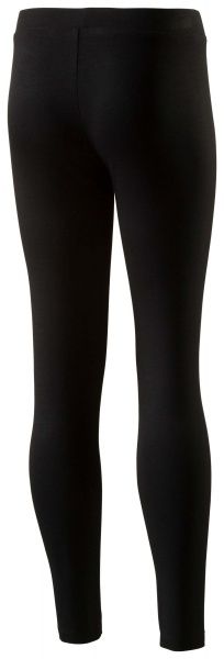 Лосини Energetics Haby 4 jrs 285921-050 152 чорний