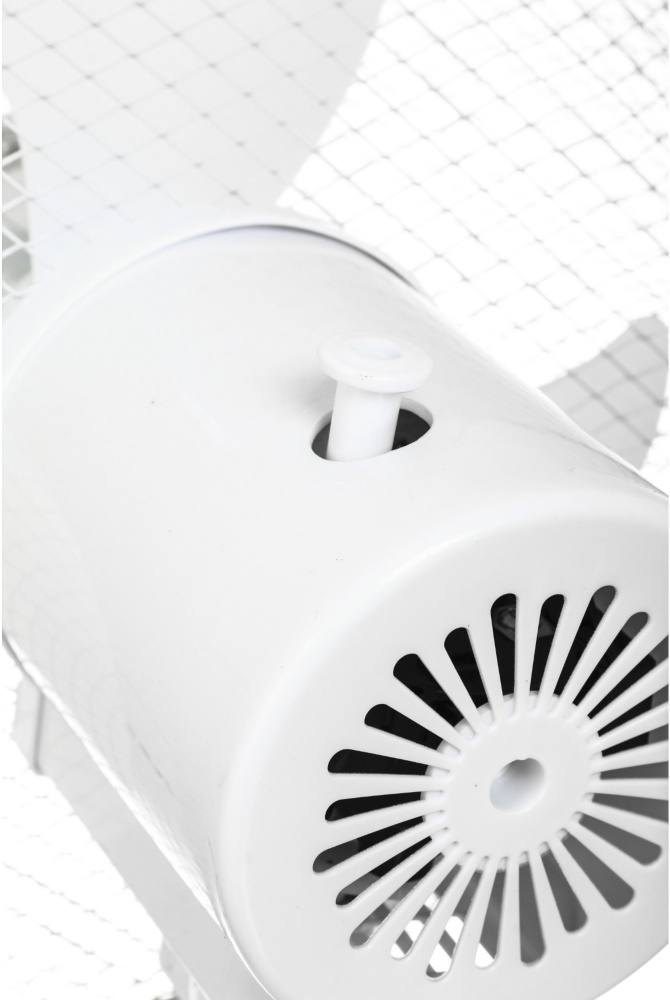 Вентилятор UP! (Underprice) UTF-3035M