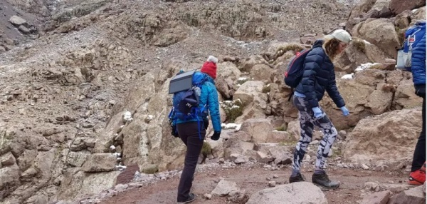 Сонячна панель Sandberg Solar Charger 13W 2xUSB 420-40