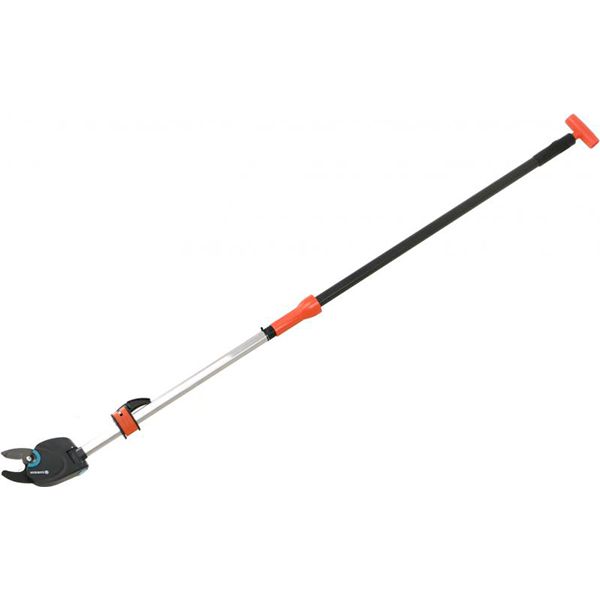 Высоторез Gardena StarСut 160 Plus 12000-20