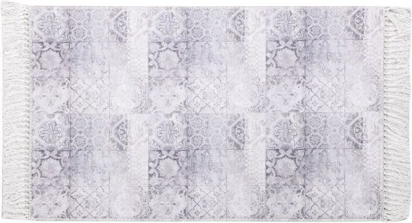 Килим BMG Venus 1506 50x80