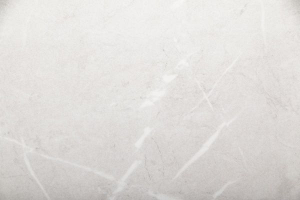 Плитка Cifre Petra біла 30x90 . 