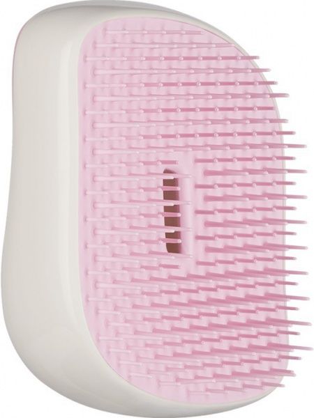 Щітка для волосся Tangle Teezer Compact Styler Holo Hero