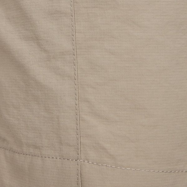 Шорты McKinley Ajo III mn 286170-029 р. 54 серый