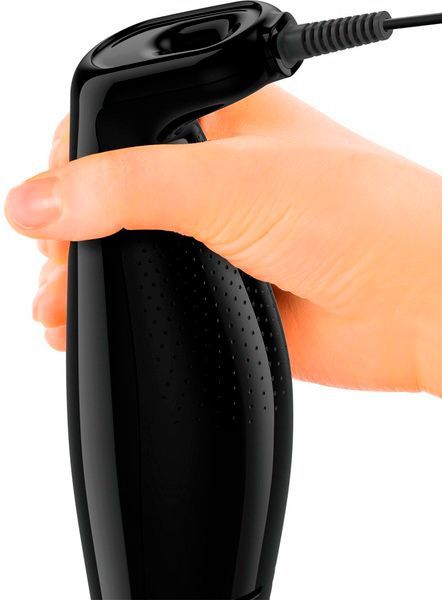 Блендер Tefal HB121838 