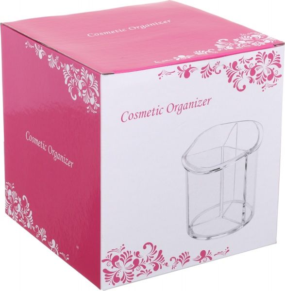 Органайзер Cute 15x15x15 см