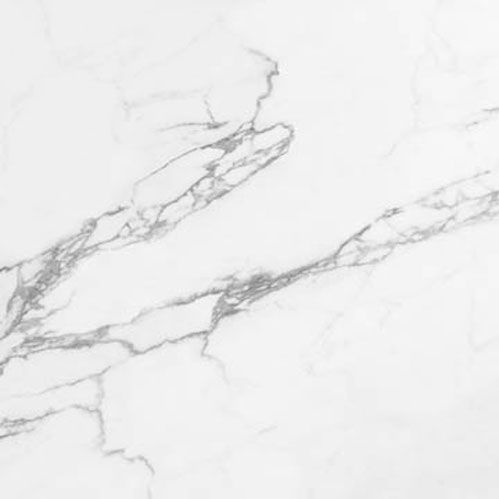 Плитка Emigres Artico XL 60x60 рек. 