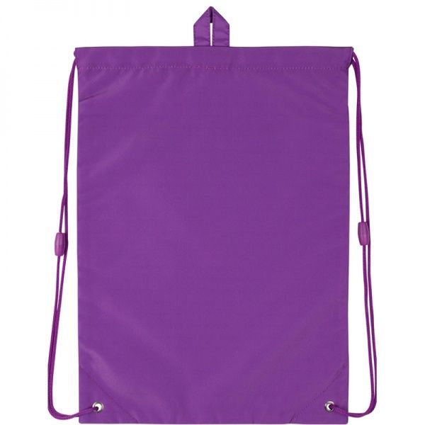 Сумка для взуття 601M Charming KITE