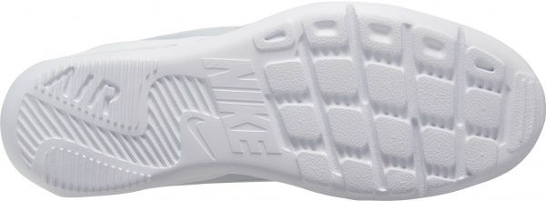 Кроссовки Nike AIR MAX OKETO AQ2235-017 р.US 9 белый