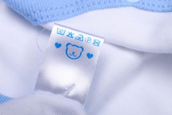 Боди детское для мальчика Baby Veres Hello Bunny цельный р.68 бело-голубой 