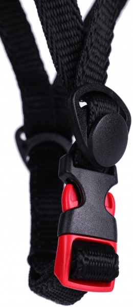 Шлем защитный UP! (Underprice) MAR-BH20 р. S розовый