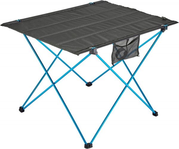 Стол раскладной SKIF Outdoor Joint