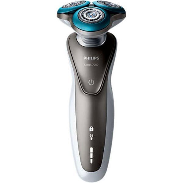 Електробритва Philips S7720/26