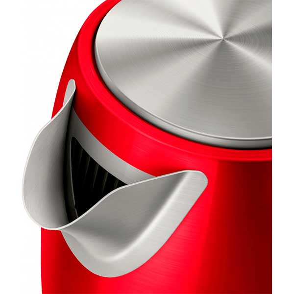 Електрочайник Philips HD9352/60 