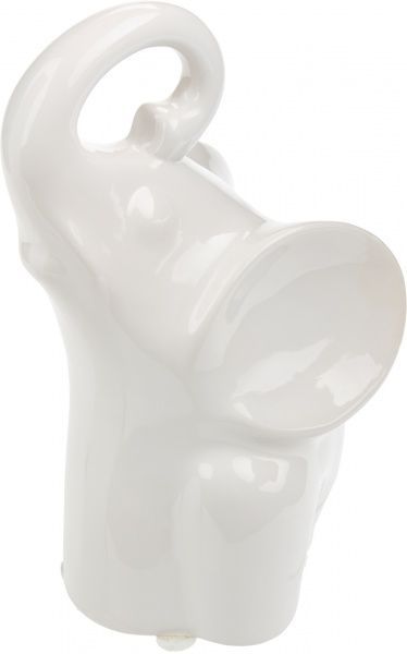 Статуетка Пара слонів 1200 В13