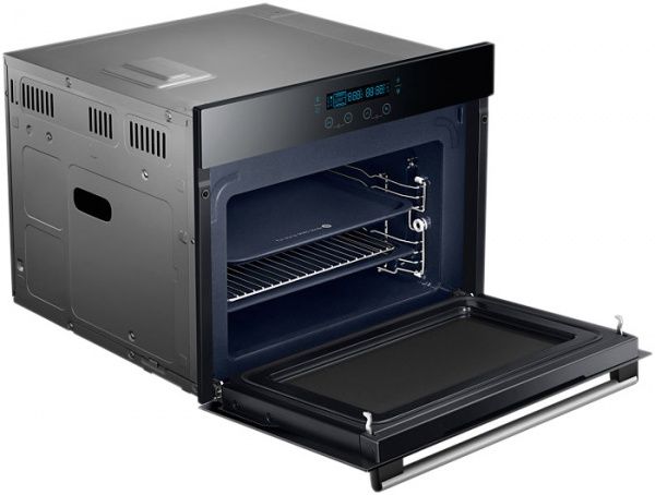 Духовой шкаф Samsung NQ50H5537KB/WT