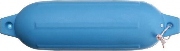 Кранец SpasTM 35х10 см синий