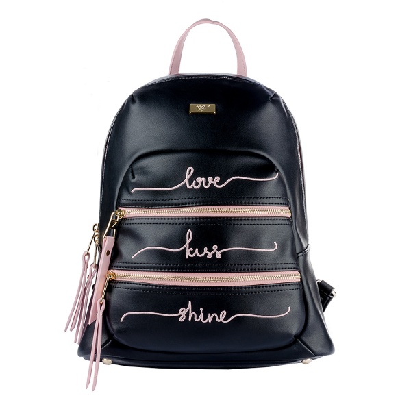 Рюкзак молодіжний YES Fashion YW-55 Аccessory