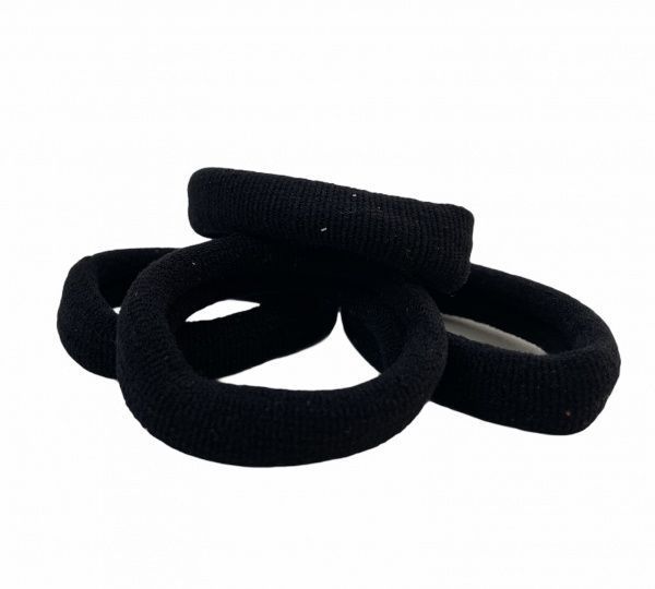 Резинка-браслет Beauty Line 405015 4 шт. 