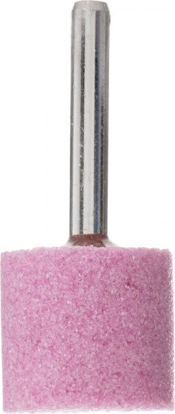 Фреза шліфувальна циліндрична 25 х 25 мм KWB 5510-00