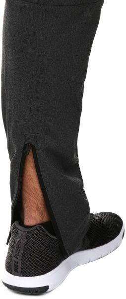 Штани Reebok Knit Trackster B45122 р. 2XL сірий