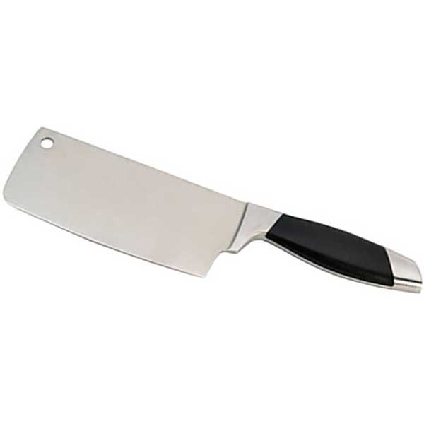 Сокирка кухонна Berghoff Coda