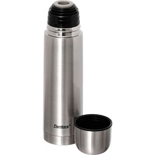 Термос Flamberg 500 мл