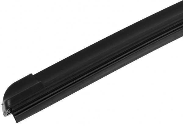 Щетка стеклоочистителя EVO power electric Ultra-Aero K2-12 300 мм 1 шт.