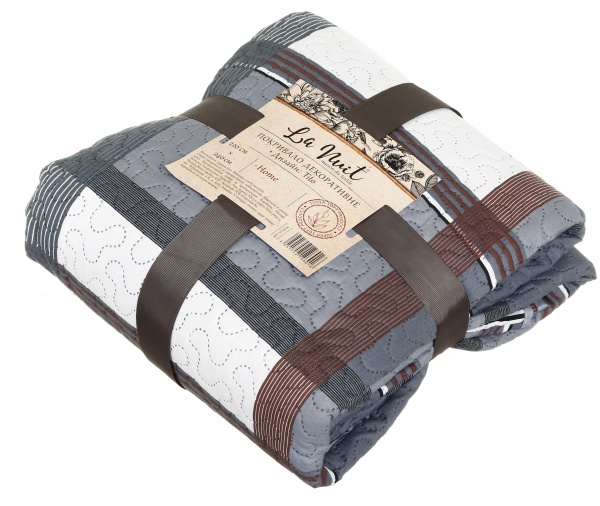 Покрывало Tito 220x240 см La Nuit 