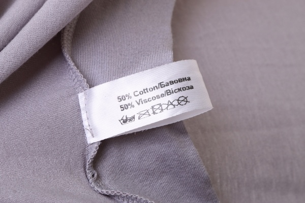 Халат жіночий megotex Moon р. XL сріблясто-сірий