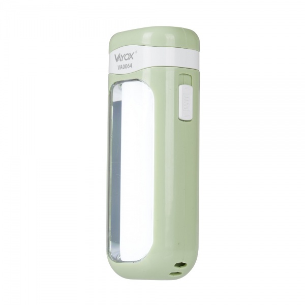 Ліхтар Vayox VA0064