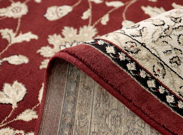 Килим Ragolle Beluchi 6 (HEREKE) 1.60х2.30 (61861/1767) 