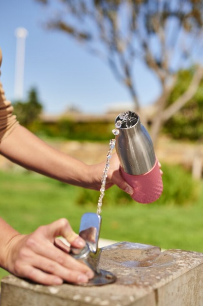 Термопляшка BLUDROP 500 мл N3110810 Tefal