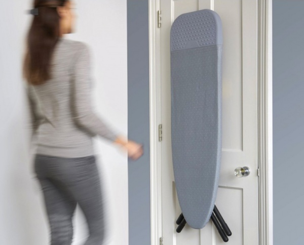 Прасувальна дошка Joseph Joseph з підвісним механізмом (50005) 