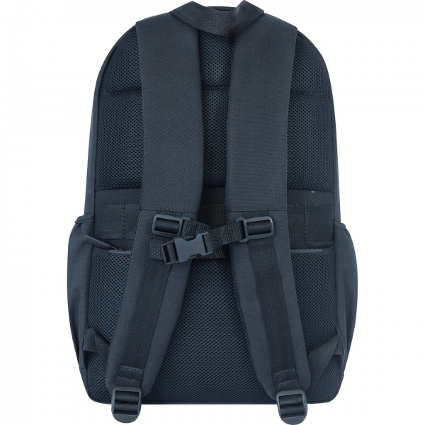 Рюкзак Bagland Cyclone черный (54266)