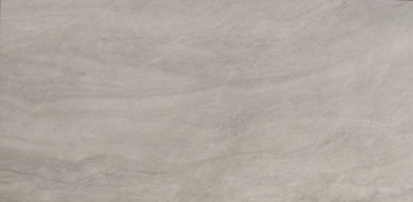 Плитка Атем PRAIA Gray Polished 60x120 