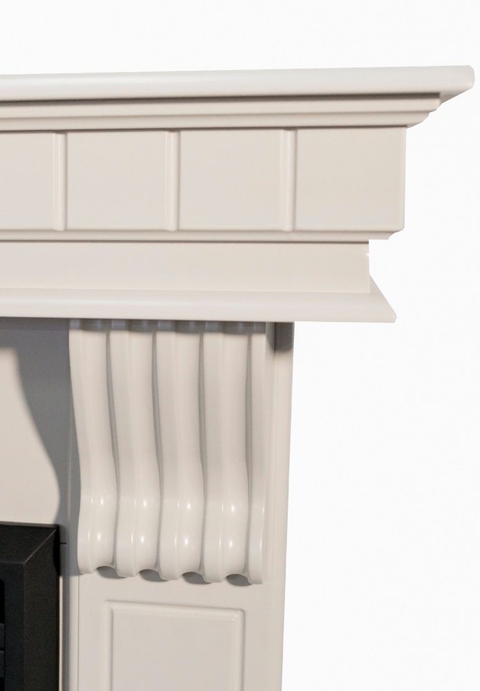 Камінокомплект ASTRA FLAME Модена 151