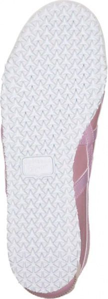 Кроссовки Asics MEXICO 66 1182A007-700 р.10 розовый