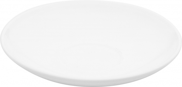 Чашка з блюдцем Royal 220 мл