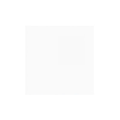 Плита Албес 600х600 мм біла