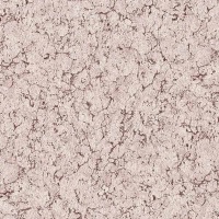 Шпалери Слов'янські шпалери V.I.P Class Вів'єн 2 3516-06 