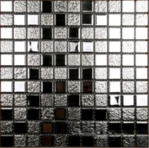 Плитка MIDAS A-MGL04-XX-007 30x30 