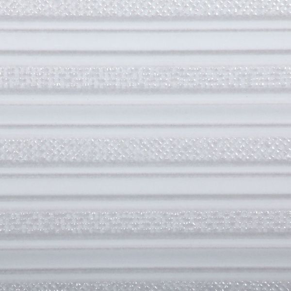 Плитка Emigres Бег Декор Бланко 20х60 