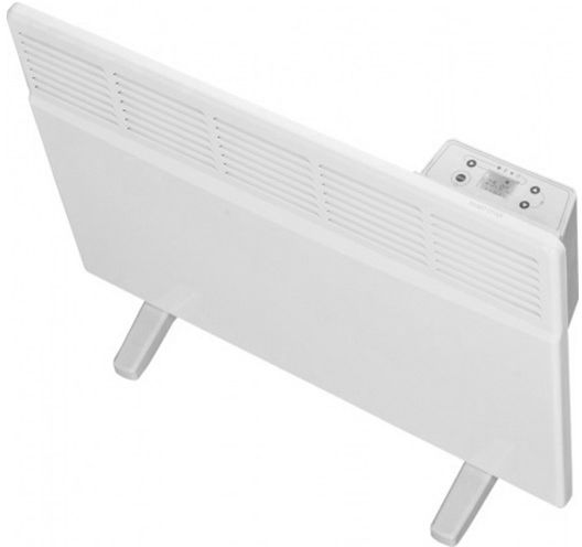 Конвектор електричний Термія ЕВНА-2,0/230 С2 К (мбі)