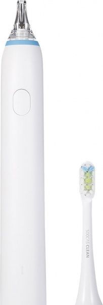 Електрична зубна щітка Xiaomi Soocas X1