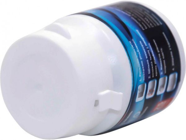 Паста уплотняющая ProMaster ИС.130212 20-25 г