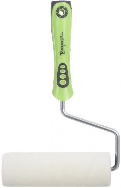 Валик Tempo PRO велюр 48x250 мм E0112-344825