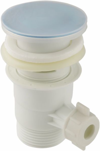 Смеситель для биде Ferro Ancona BAN 6