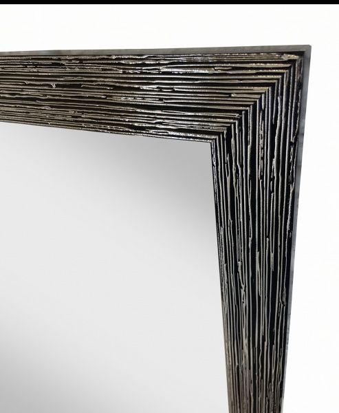 Зеркало настенное Арт-Сервіс ЭЗ-00780 