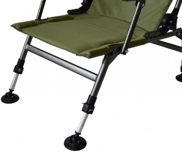 Крісло розкладне Novator SR-11